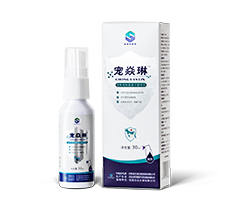  日化产品--彩虹多多