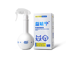 日化产品--彩虹多多