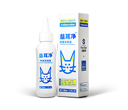  日化产品--彩虹多多