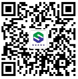  新闻动态--彩虹多多