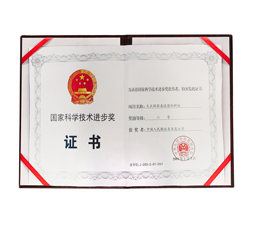 彩虹多多·正版(中国)官方网站