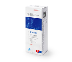  生物制品--彩虹多多