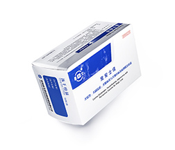  生物制品--彩虹多多